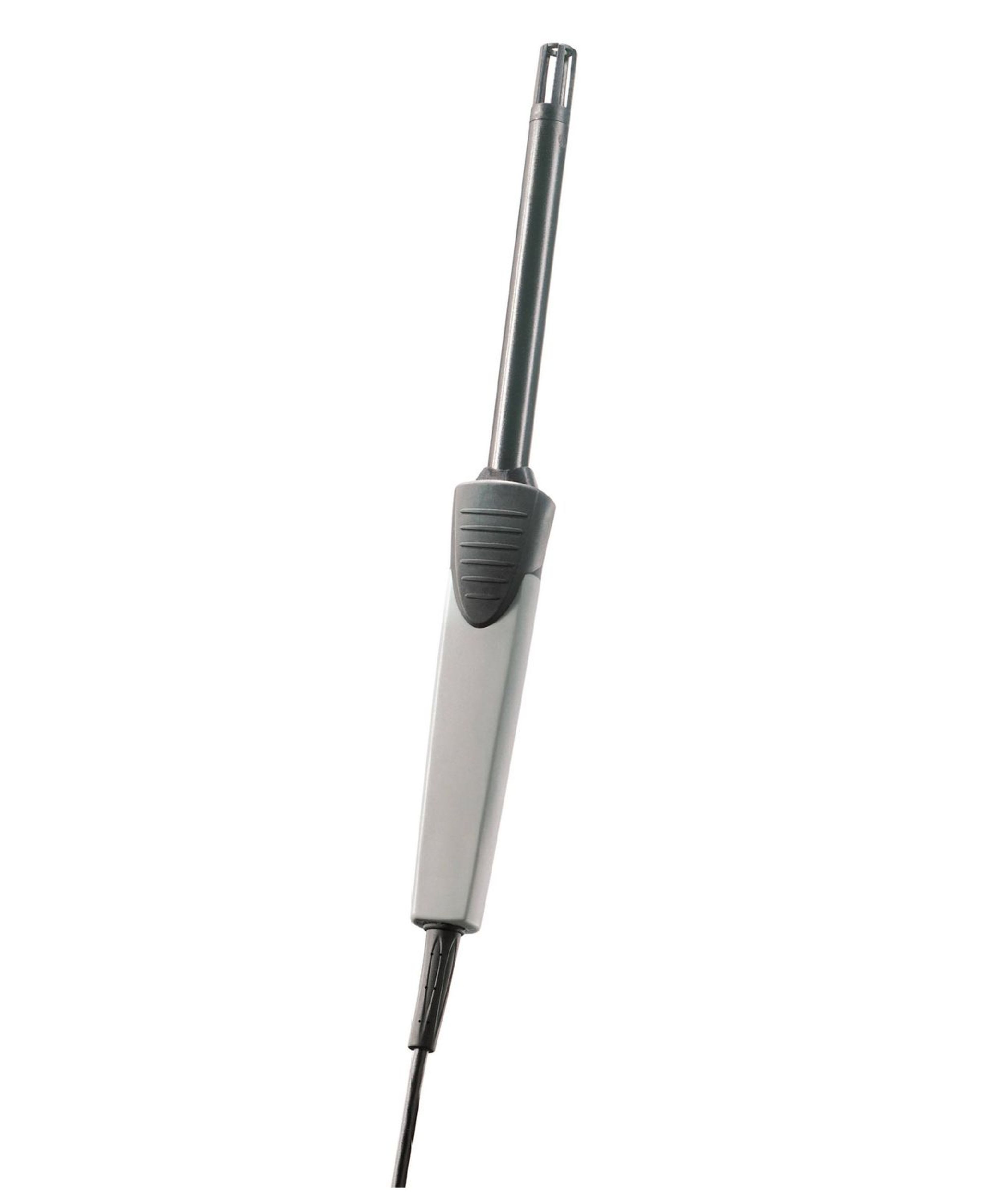 TESTO - Sonde d?humidité / de température (diam. 12 mm)