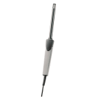 TESTO - Sonde d?humidité / de température (diam. 12 mm)