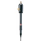 TESTO - Sonde de température de rosée