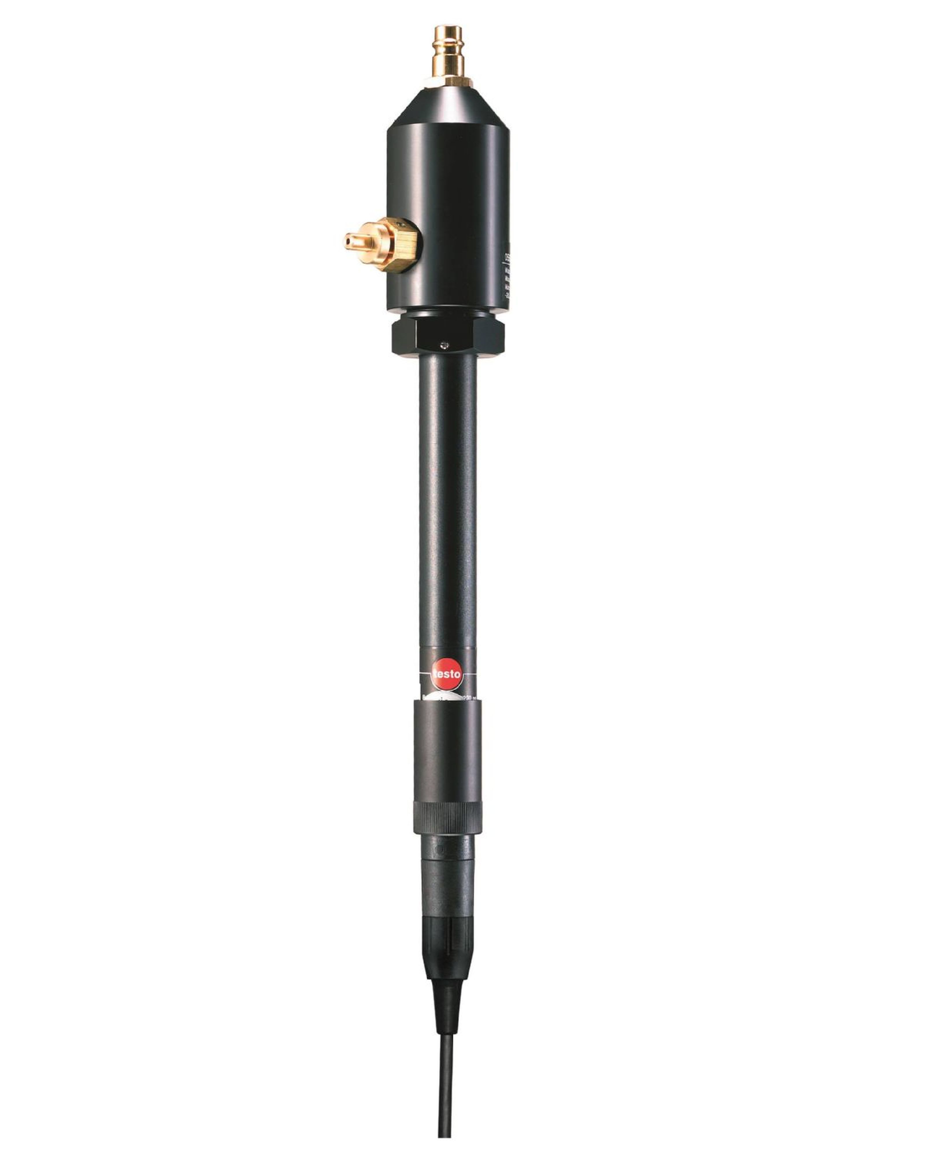 TESTO - Sonde de précison de Température de rosée