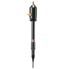 TESTO - Sonde de précison de Température de rosée