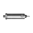 TESTO - Sonde basse pression pour fluide frigo