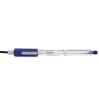 TESTO - Electrode en verre pH avec capteur de température