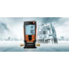 Vignette Photo produit ambiance 5