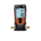 TESTO - Vacuomètre électronique avec Bluetooth