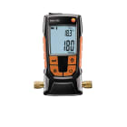 TESTO - Vacuomètre électronique avec Bluetooth