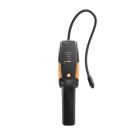 TESTO - Détecteur de fuite de fluides frigorigènes testo 316-3