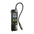 TESTO - Lot complet Détecteur de fuite de fluides frigorigènes testo 316-4 (sauf NH3)