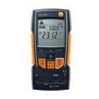 TESTO - Multimètre digital testo 760-1