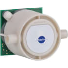 TESTO - Cellule O2  TO2BMD