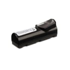 TESTO - Batterie de rechange testo 869 testo 340 et testo 870, 2600mA