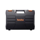 TESTO - Mallette pour testo 549/550/557