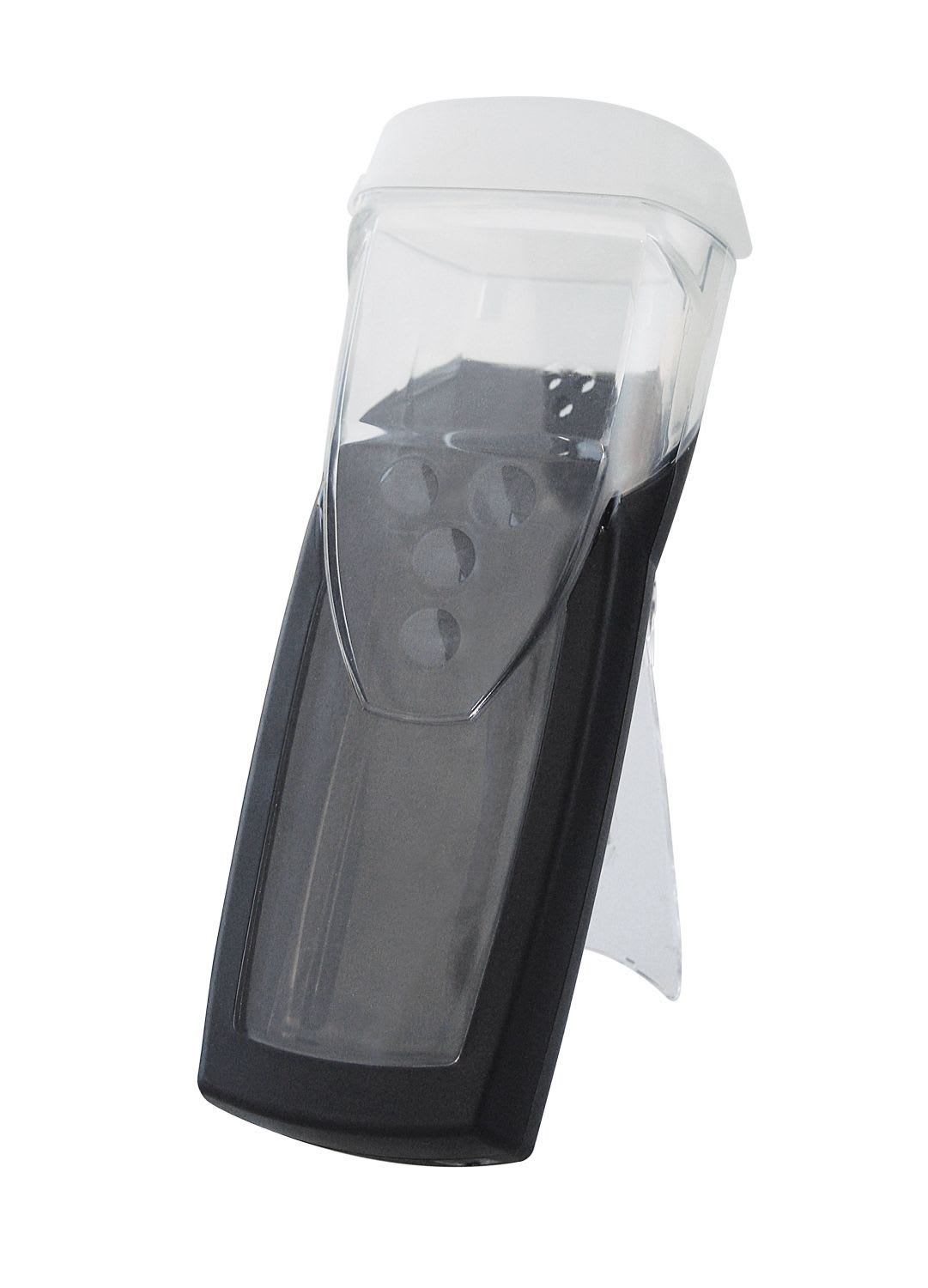 TESTO - TopSafe pour appareil de mesure CO/CO2 / testo 315-3