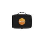 TESTO - Sacoche SMART PROBES multi-emplacements