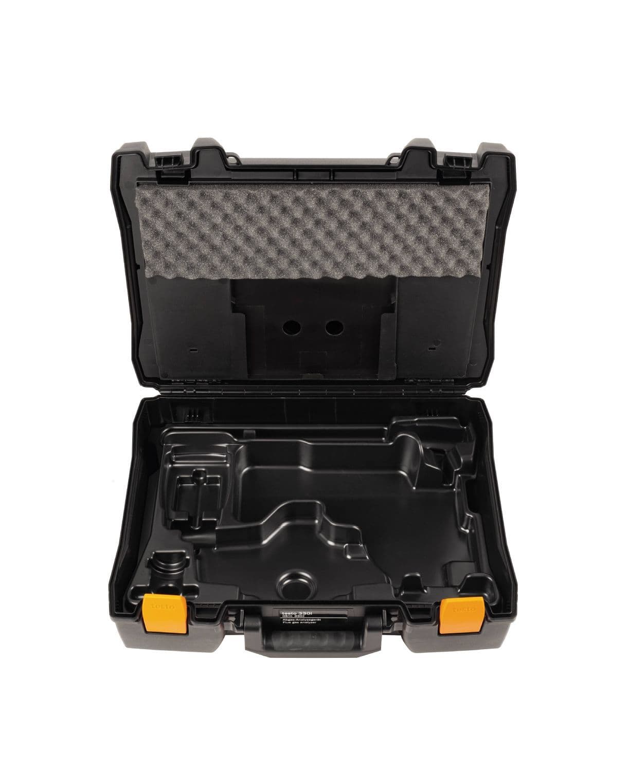 TESTO - Mallette testo 330i