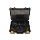 TESTO - Mallette testo 330i