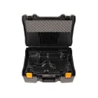 TESTO - Mallette testo 330i