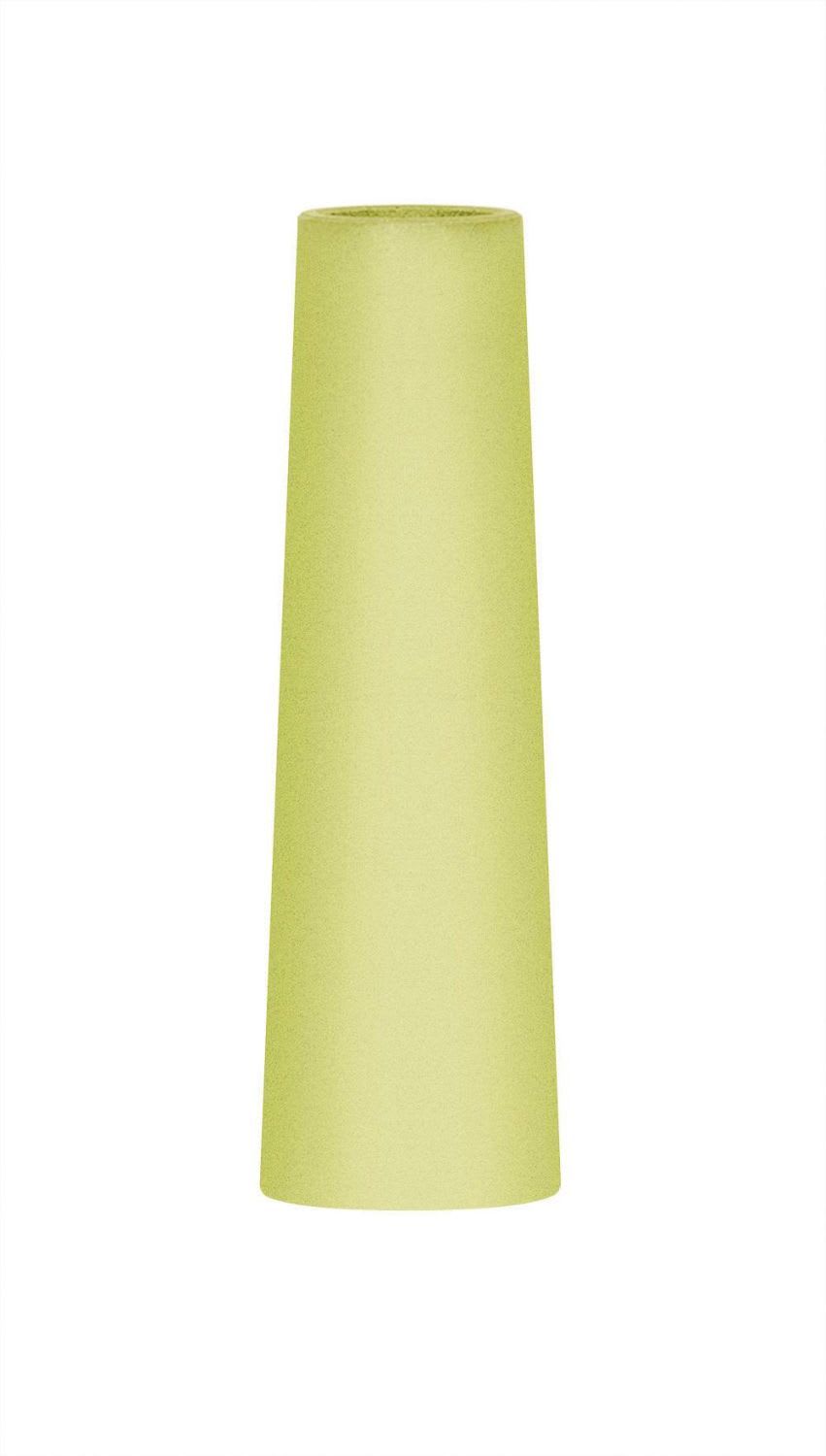 TESTO - Filtres de rechange (10 pièces) testo 325/327