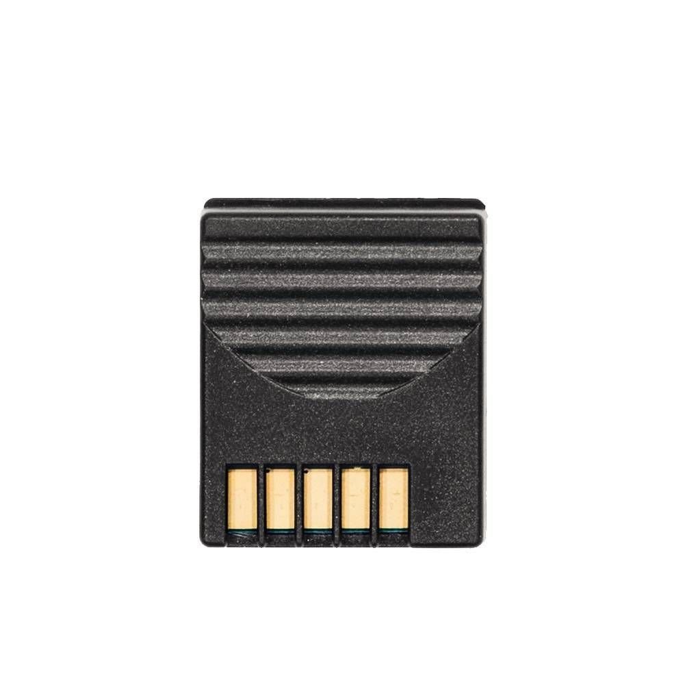 TESTO - Module radio pour instrument de mesure, 869,85 MHz