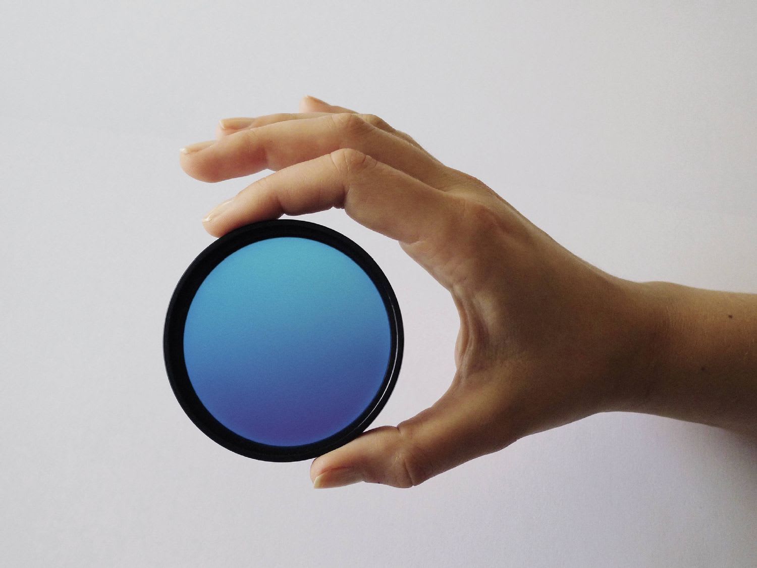 TESTO - Lentille protection testo caméra thermique / testo 885/890