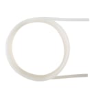 TESTO - Tube silicone L=5m, diam.7mm