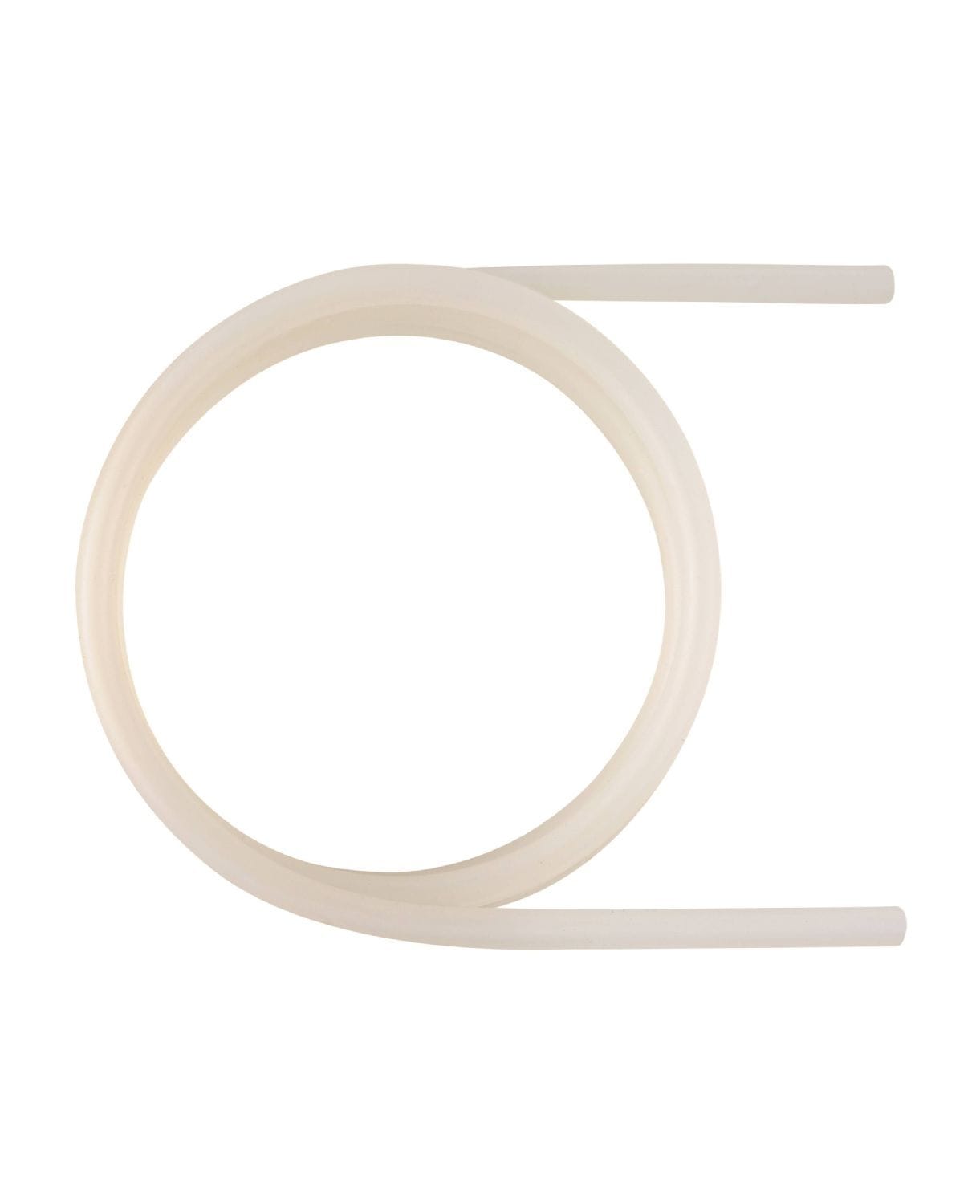 TESTO - Tuyau de raccordement 2 m, pression admissible 700hPa (mbar)