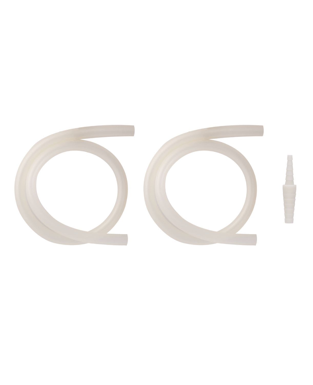 TESTO - Set tuyauterie silicone