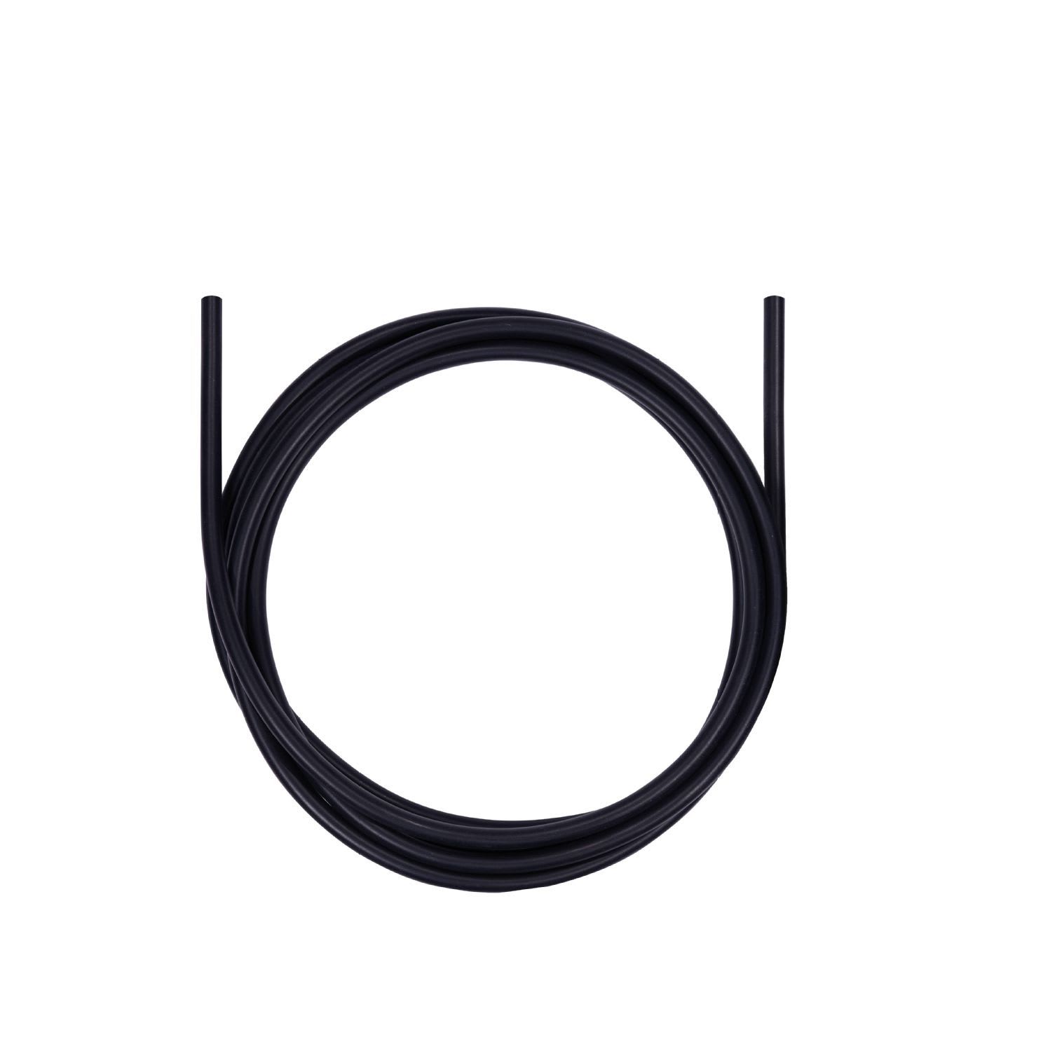 TESTO - Tuyau sans silicone 5m