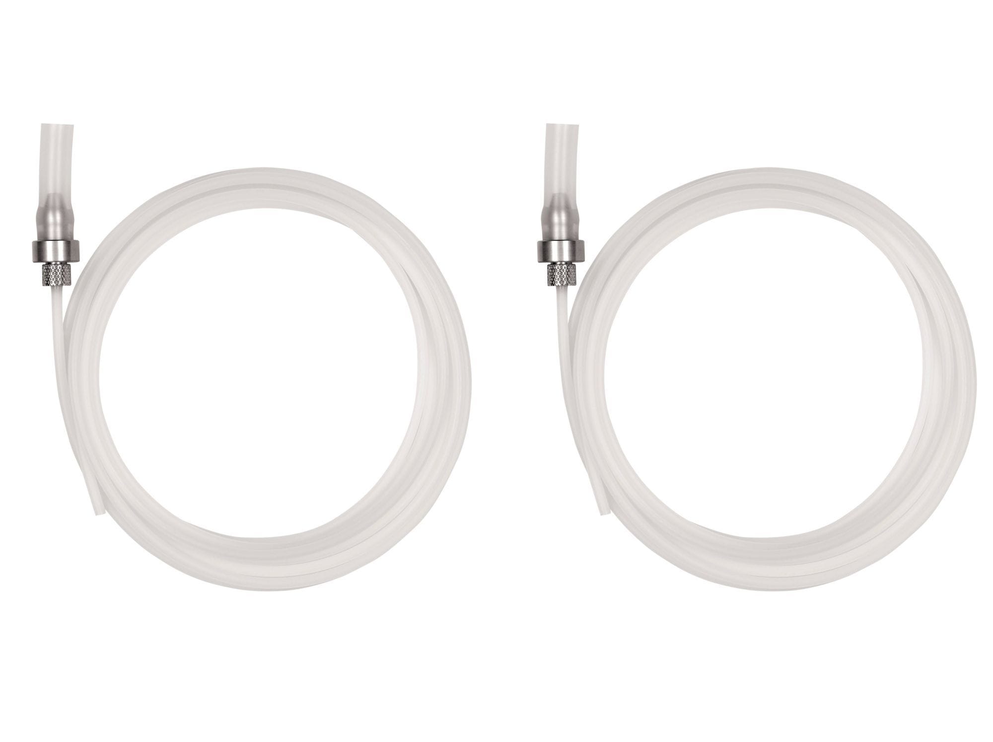 TESTO - Kit de tuyaux capillaire, pour mesures 4 Pa