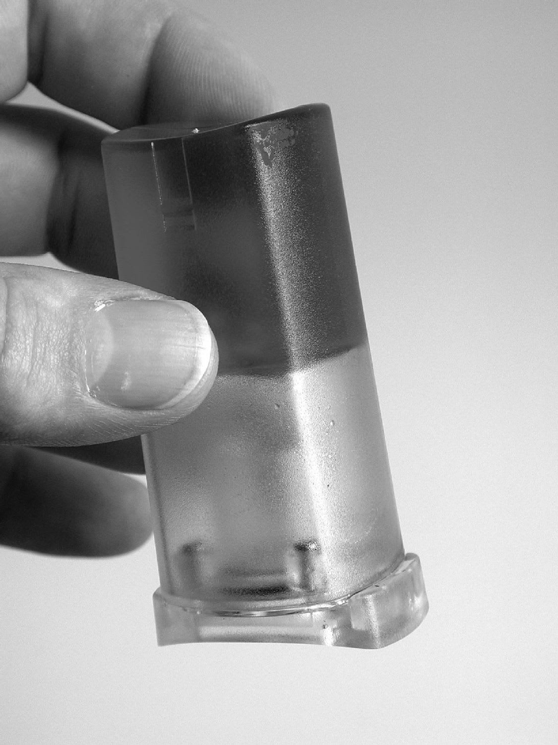 TESTO - Pour appareil de mesure du pH et température (milieu semi-solide)/testo 205