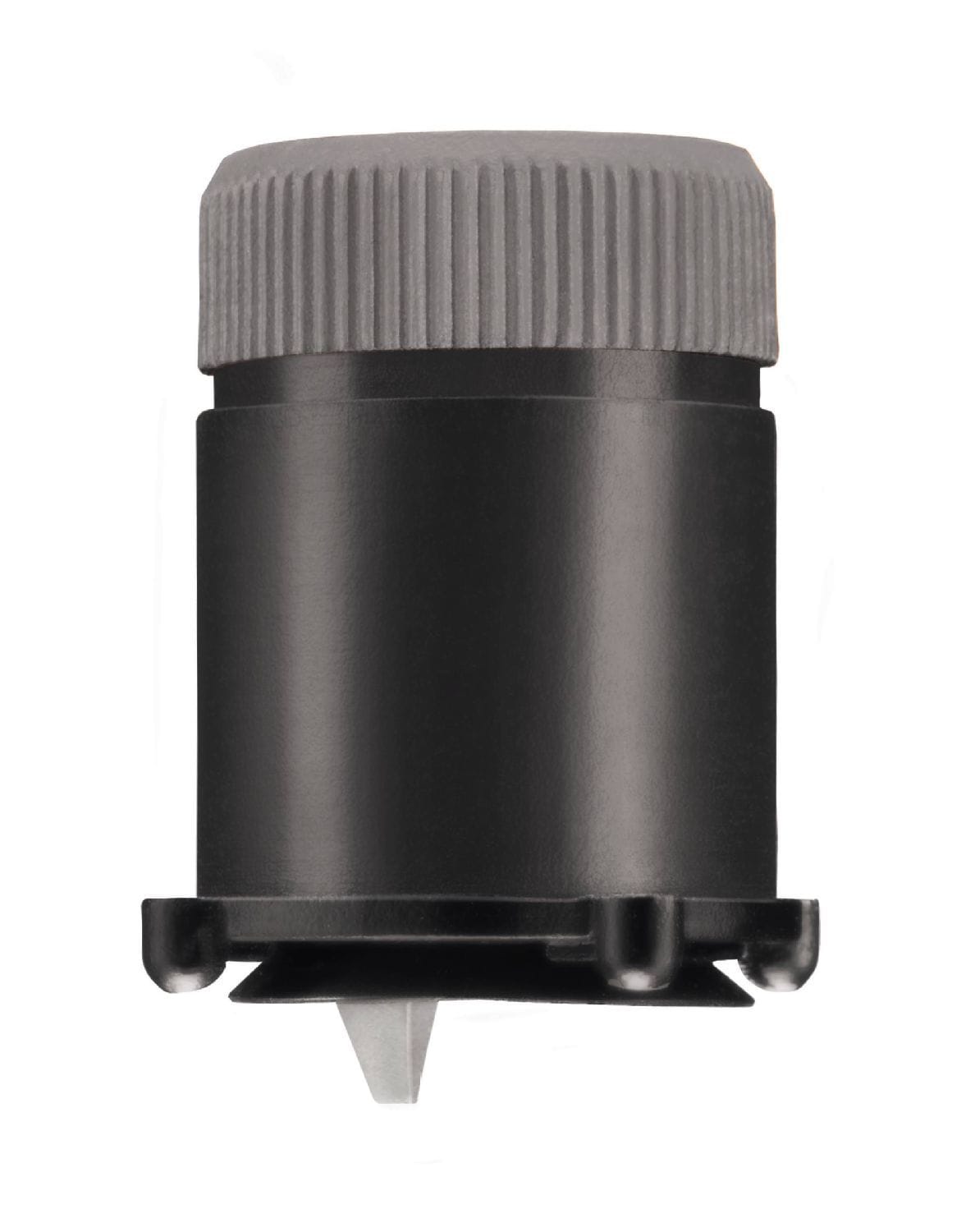 TESTO - testoFix - Support pour sonde