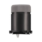 TESTO - testoFix - Support pour sonde