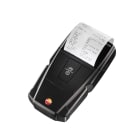 TESTO - Imprimante infrarouge pour testo 310