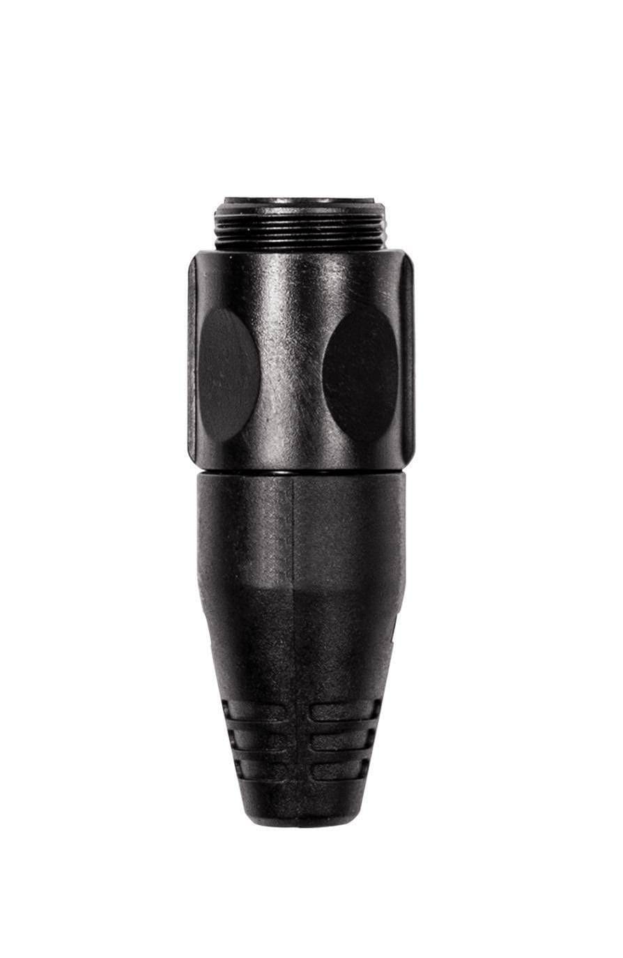 TESTO - Capteur de remplacement pour détecteur de fuites / testo 316-4