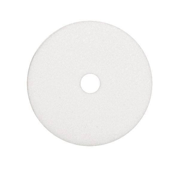 TESTO - 10 filtres de rechange pour sonde gaz