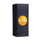 TESTO - Hotte de rechange pour balomètre de mesure du débit volumétrique  360 x 360 mm