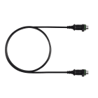 TESTO - Pour vacuomètre digital bluetooth et analyseur froid 4 voies/testo 552/570