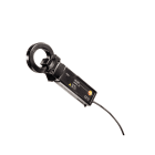 TESTO - Pince ampéremètrique