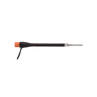 TESTO - Sonde multitrous 300 mm