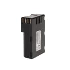 TESTO - Accus supplémentaire (Lithium-Ion 18,5Wh)