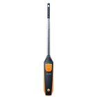 TESTO - testo 405i - Thermo-anémomètre à commande via Smartphone