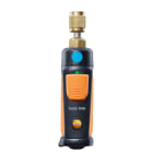 TESTO - testo 549i 2.Gen - Manomètre haute pression à command via Smartphone