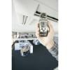 Vignette Photo produit ambiance 4
