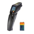 TESTO - Thermomètre IR testo 830-T2