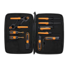TESTO - Kit CVC Ultimate testo Smart Probes