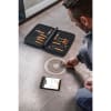 Vignette Photo produit ambiance 3