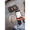 Vignette Photo produit ambiance 4
