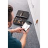 Vignette Photo produit ambiance 5