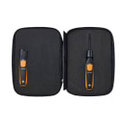 TESTO - Kit de détection de moisissures testo Smart Probes.