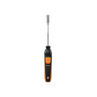 TESTO - testo 915i -  Thermomètre avec sonde de contact à commande via Smartphone